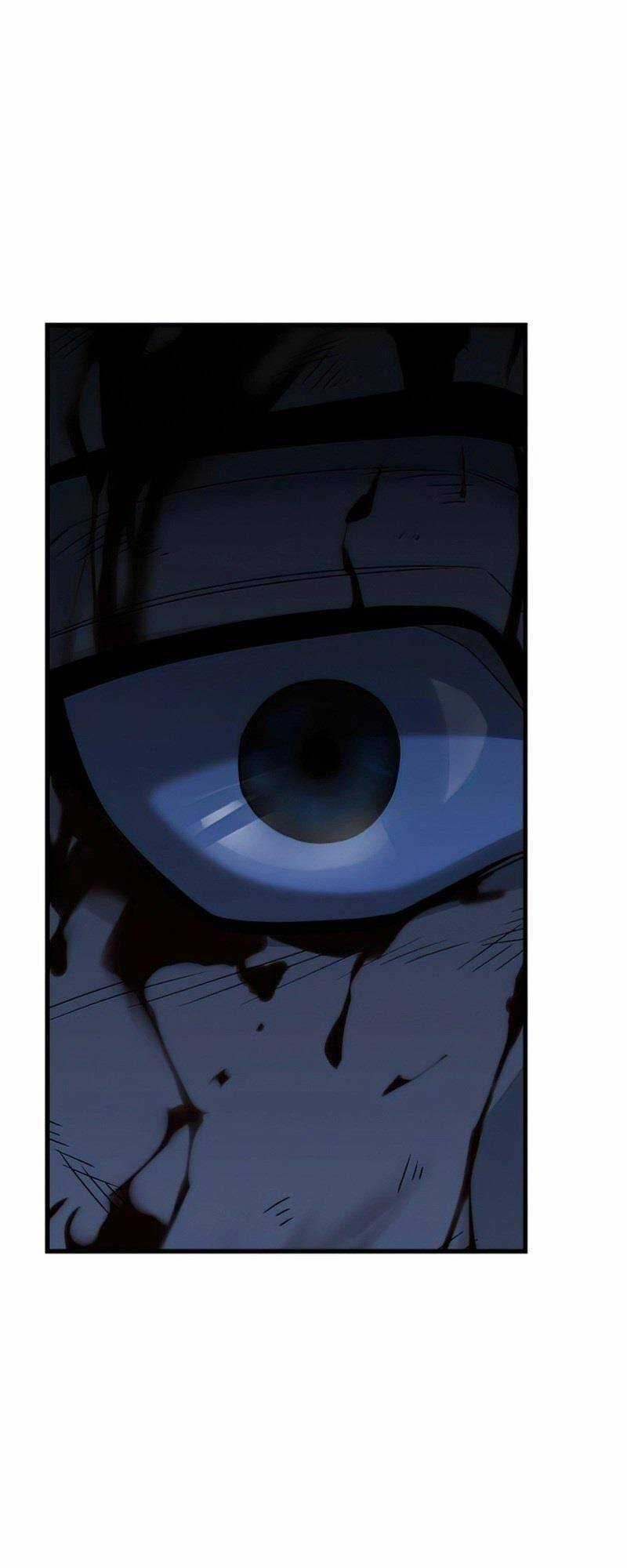 Tuyệt Đỉnh Anh Hùng Chapter 10 trang 91