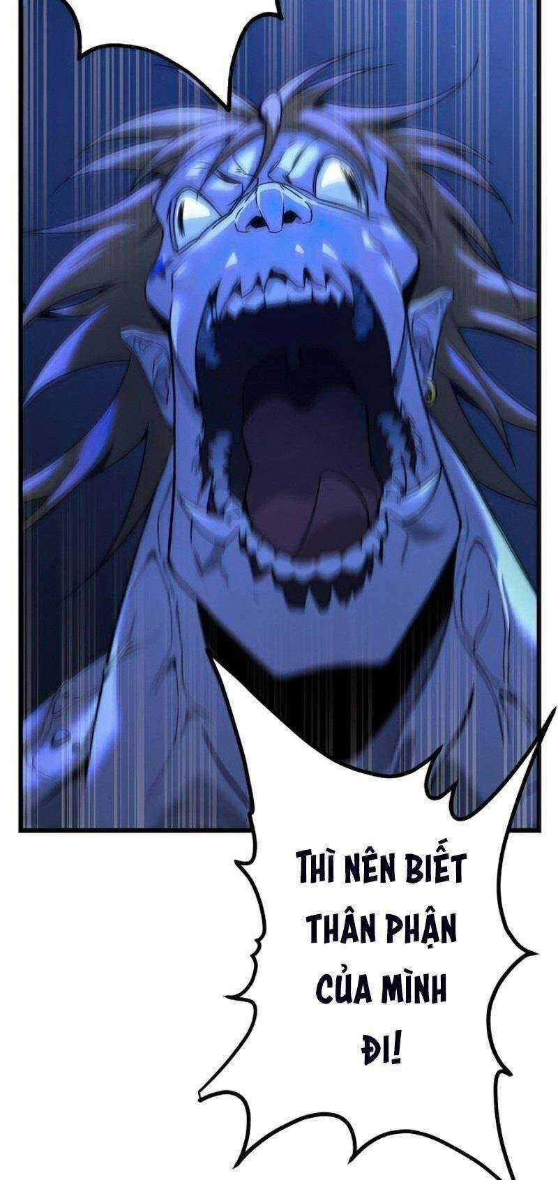 Tuyệt Đỉnh Anh Hùng Chapter 10 trang 94