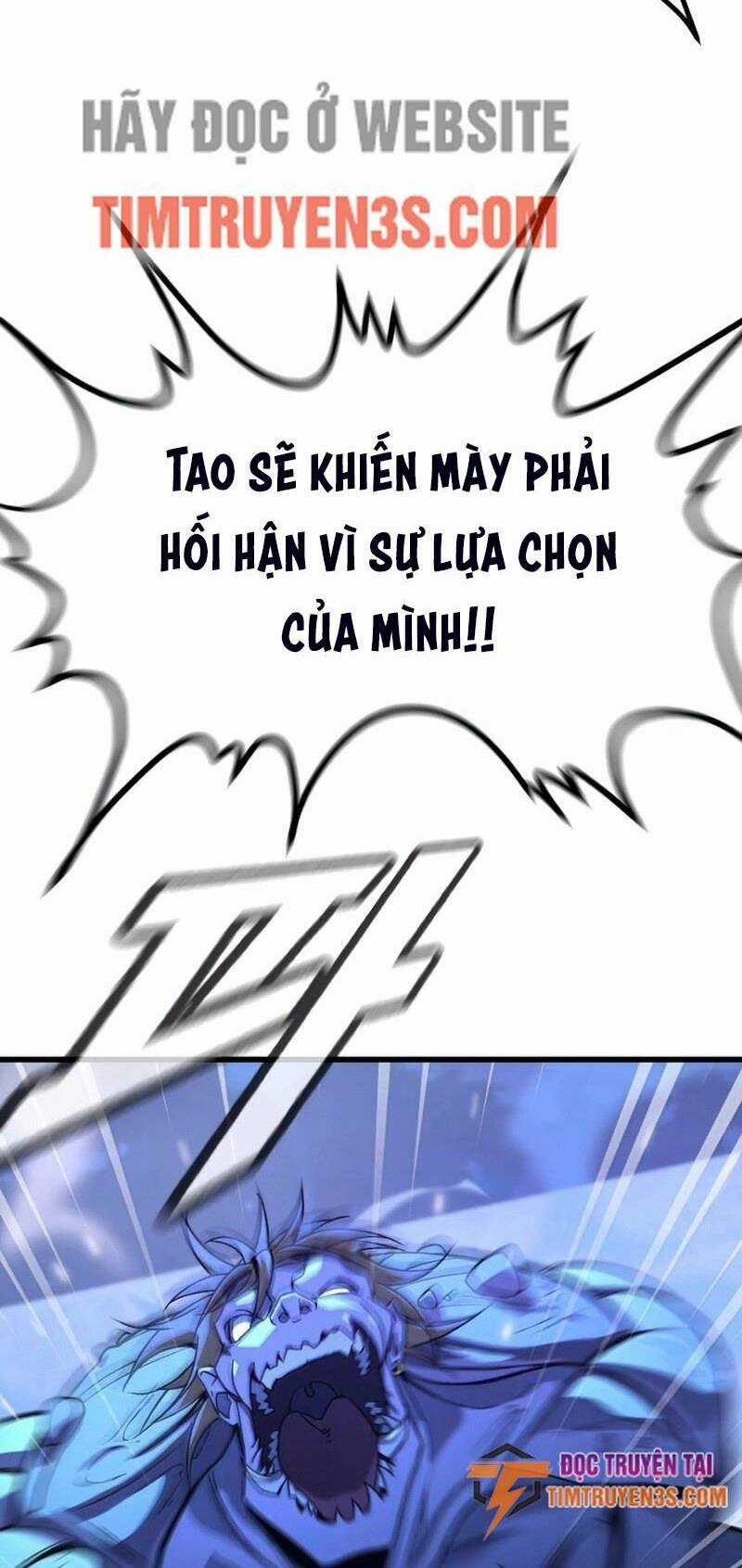 Tuyệt Đỉnh Anh Hùng Chapter 10 trang 95