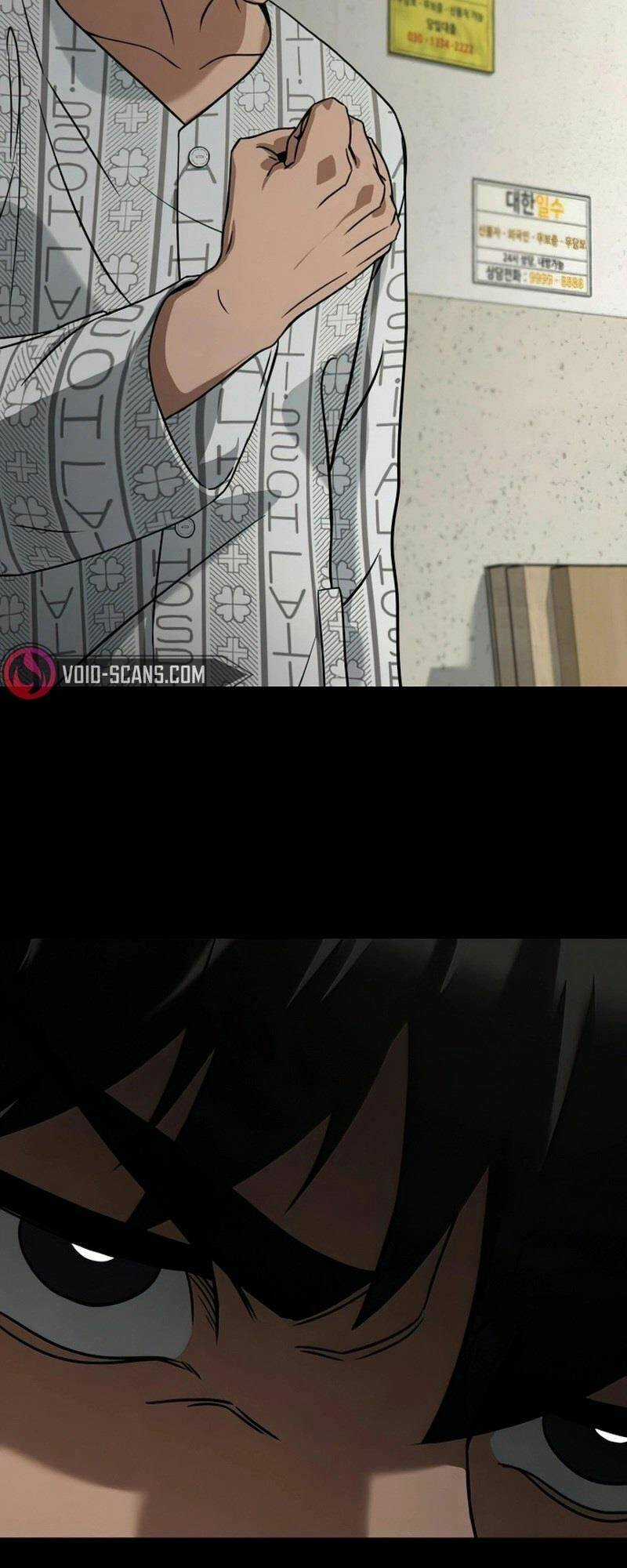 Tuyệt Đỉnh Anh Hùng Chapter 10 trang 99