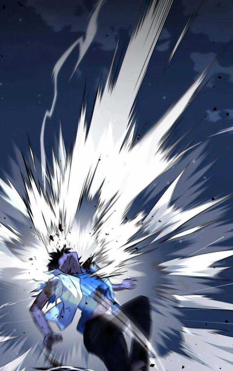 Tuyệt Đỉnh Anh Hùng Chapter 11 trang 10