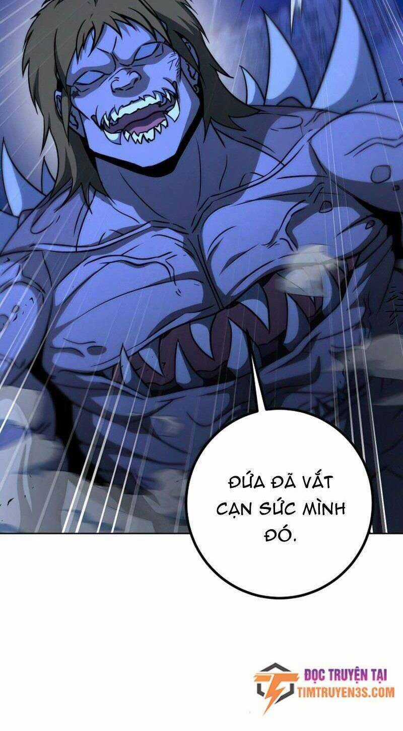 Tuyệt Đỉnh Anh Hùng Chapter 11 trang 101