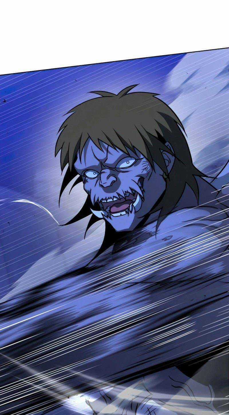 Tuyệt Đỉnh Anh Hùng Chapter 11 trang 102