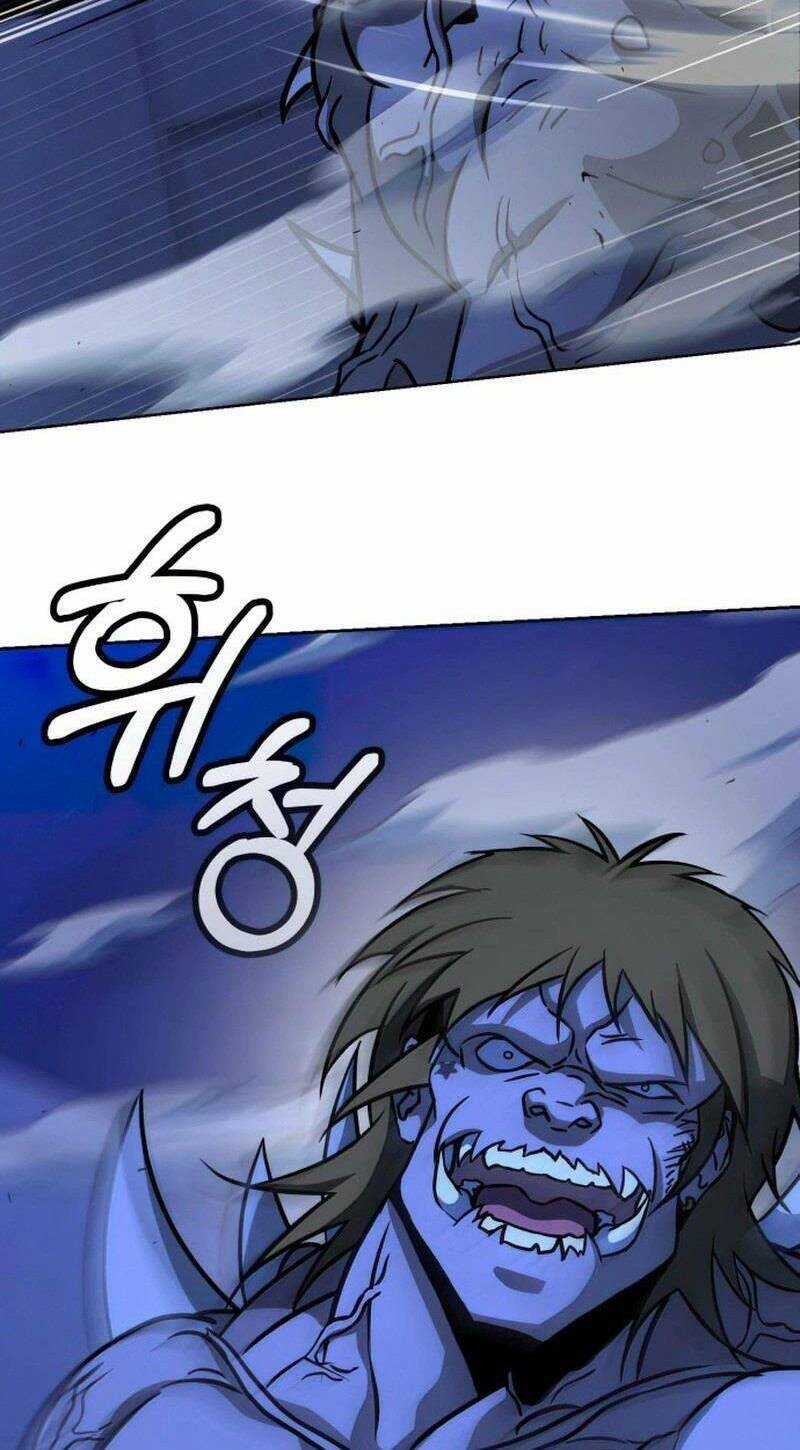 Tuyệt Đỉnh Anh Hùng Chapter 11 trang 103