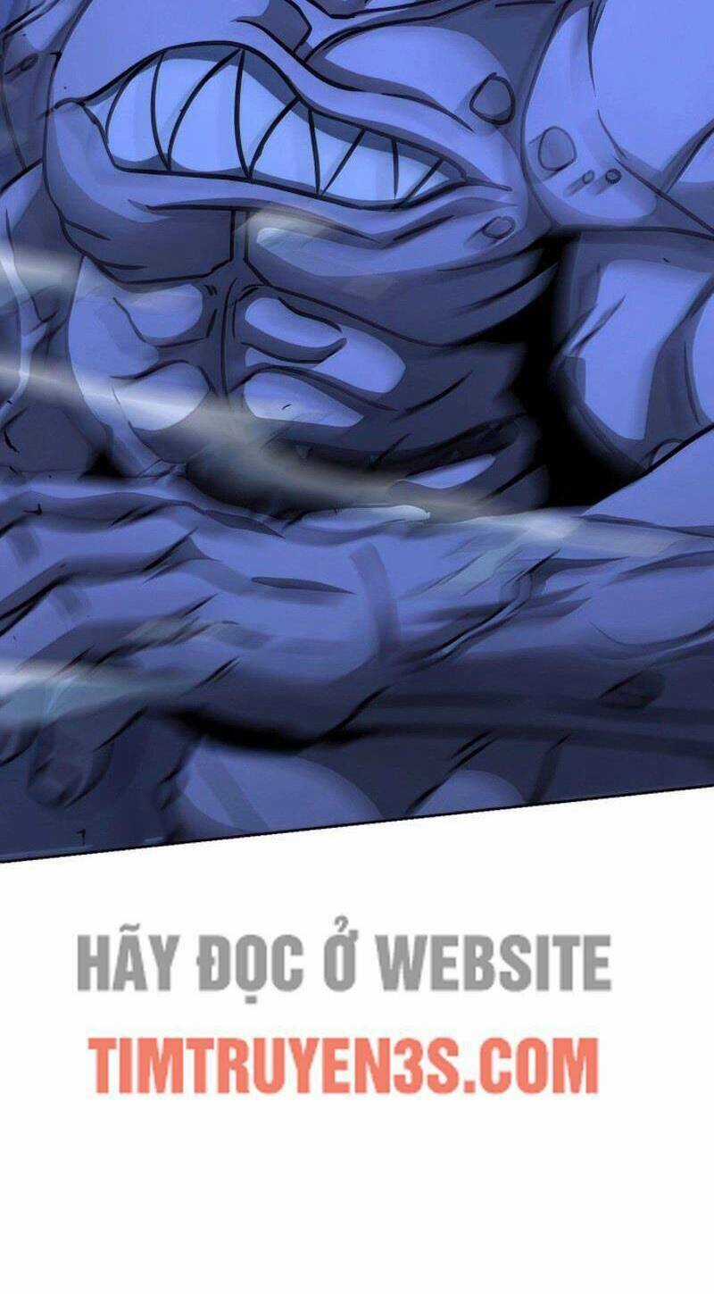 Tuyệt Đỉnh Anh Hùng Chapter 11 trang 104