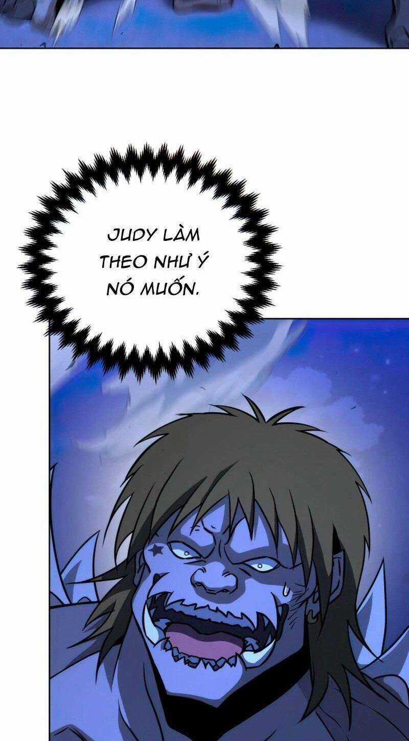 Tuyệt Đỉnh Anh Hùng Chapter 11 trang 106