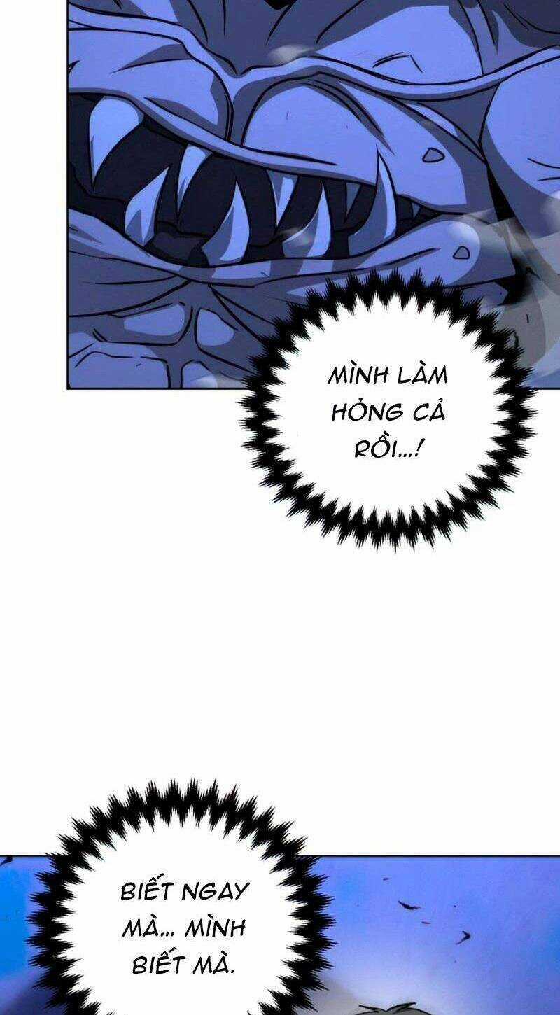 Tuyệt Đỉnh Anh Hùng Chapter 11 trang 107