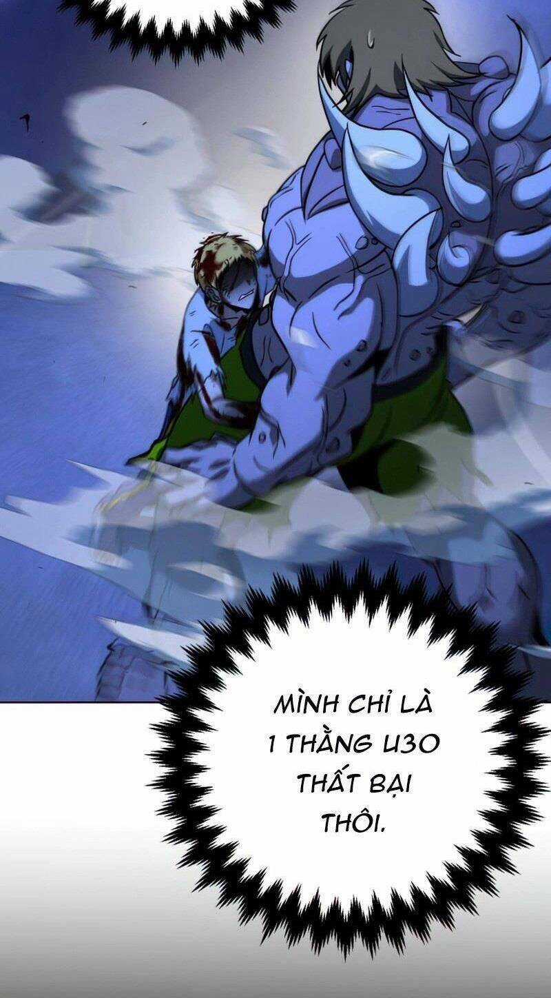 Tuyệt Đỉnh Anh Hùng Chapter 11 trang 108
