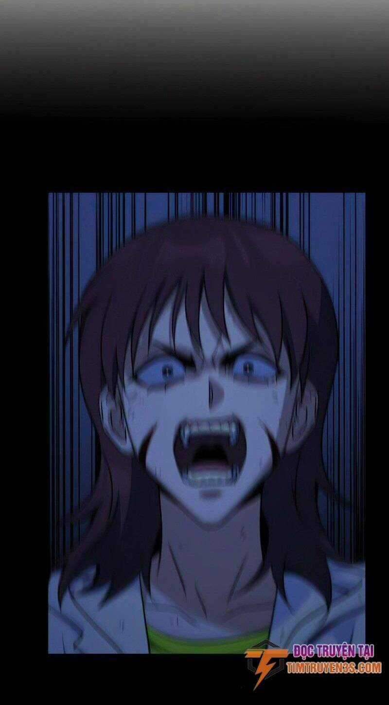 Tuyệt Đỉnh Anh Hùng Chapter 11 trang 109