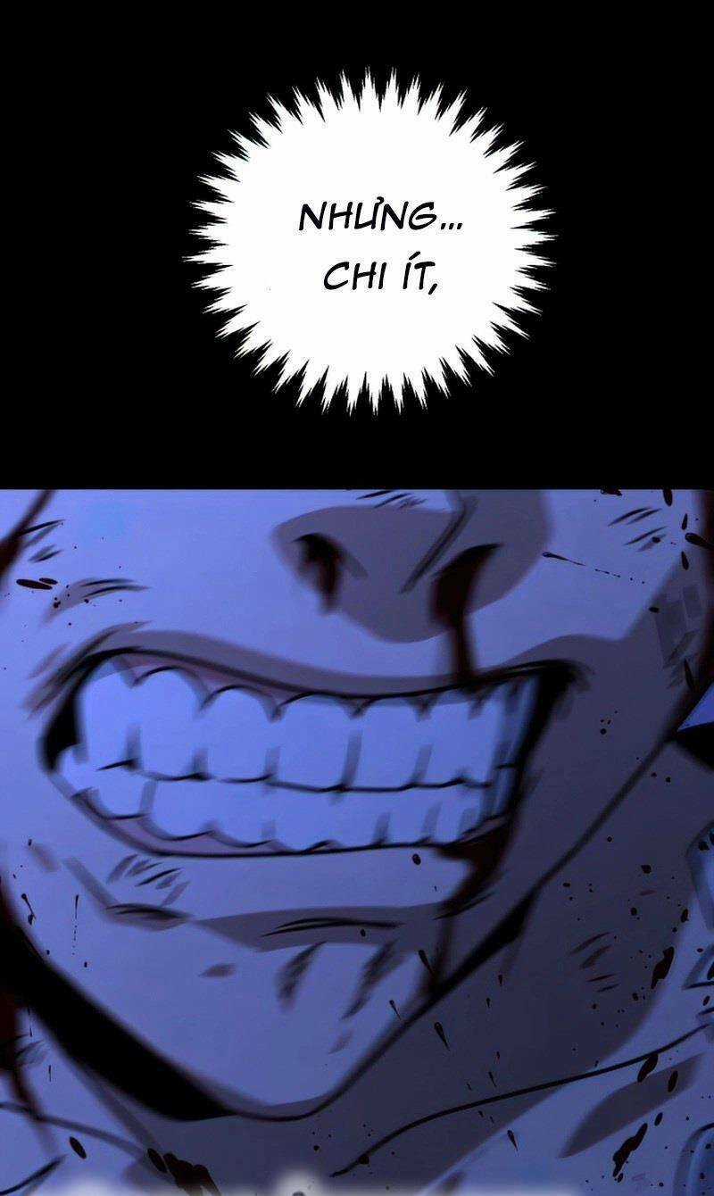 Tuyệt Đỉnh Anh Hùng Chapter 11 trang 110