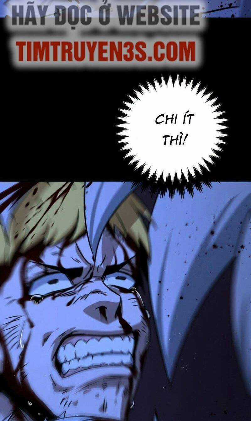 Tuyệt Đỉnh Anh Hùng Chapter 11 trang 111