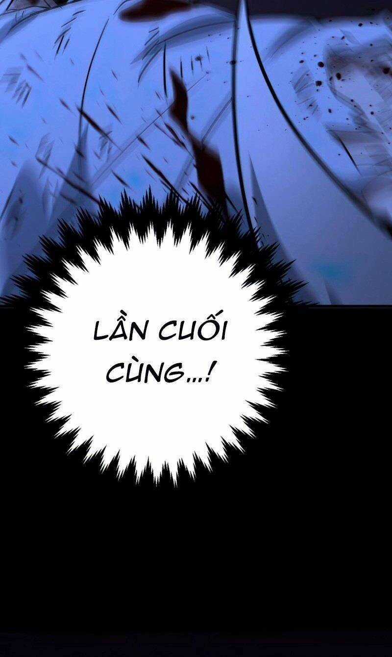 Tuyệt Đỉnh Anh Hùng Chapter 11 trang 112