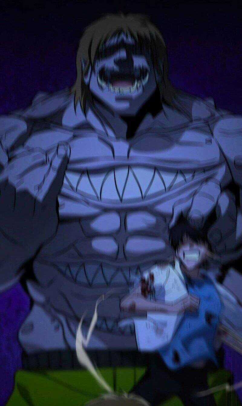 Tuyệt Đỉnh Anh Hùng Chapter 11 trang 113