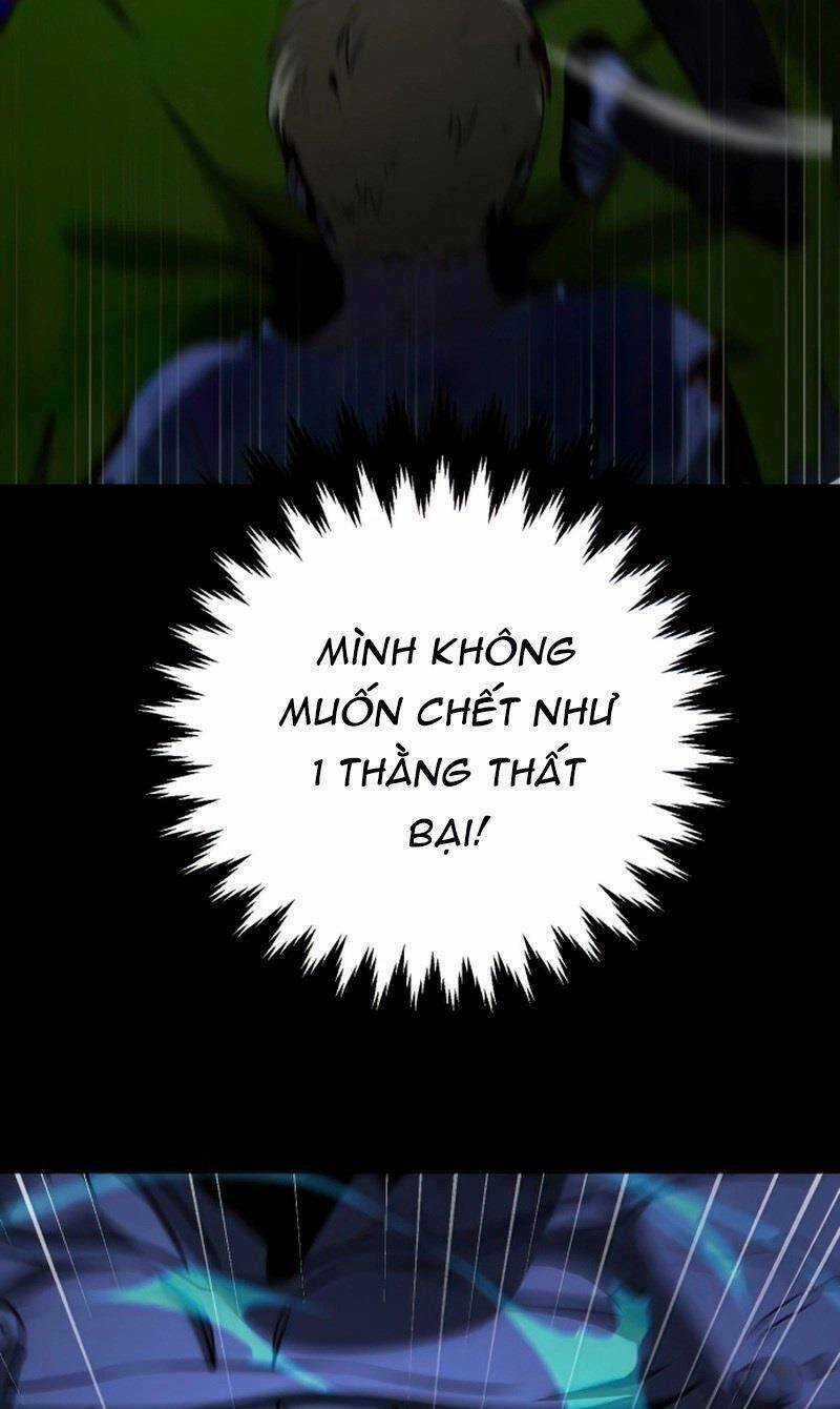 Tuyệt Đỉnh Anh Hùng Chapter 11 trang 114