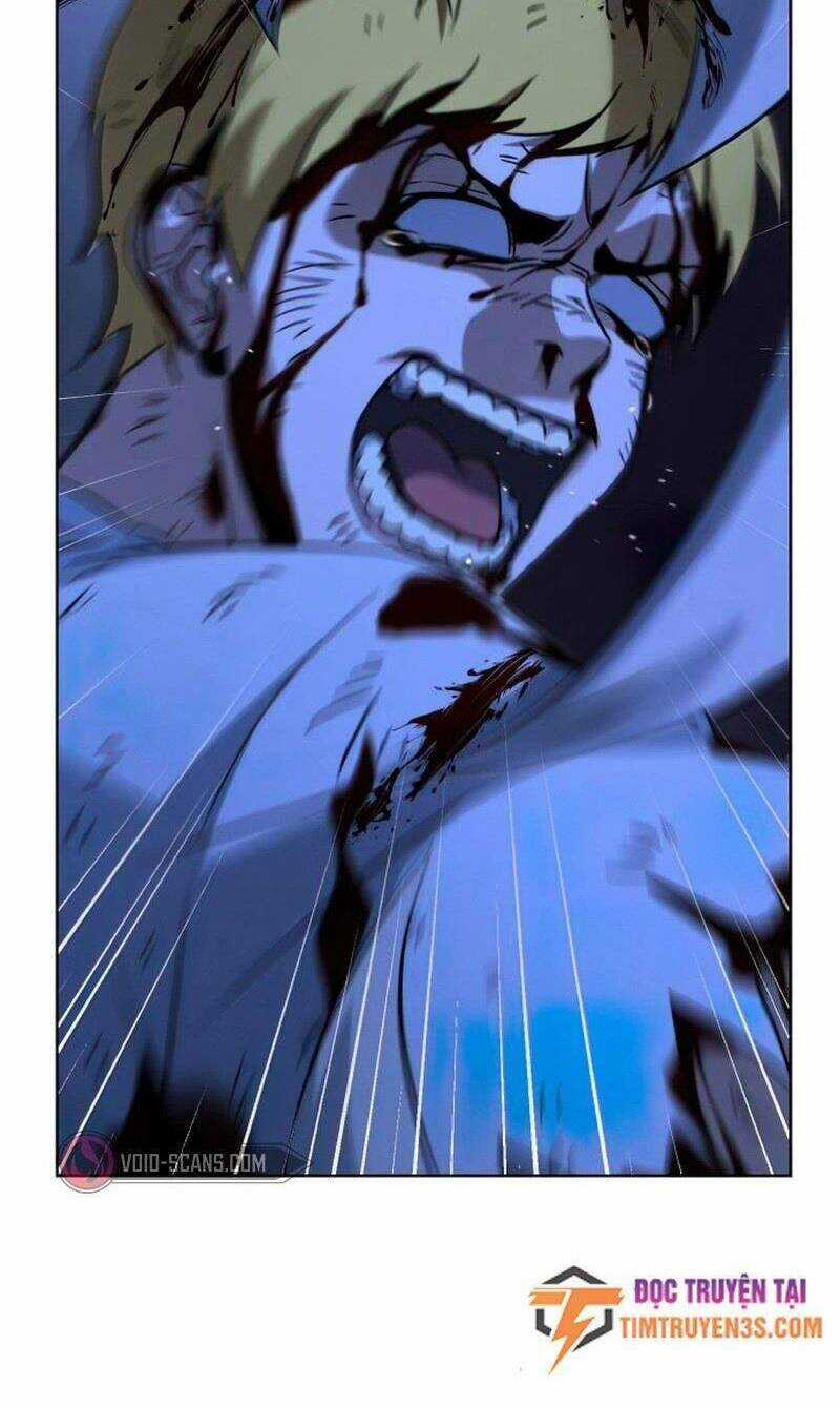 Tuyệt Đỉnh Anh Hùng Chapter 11 trang 117