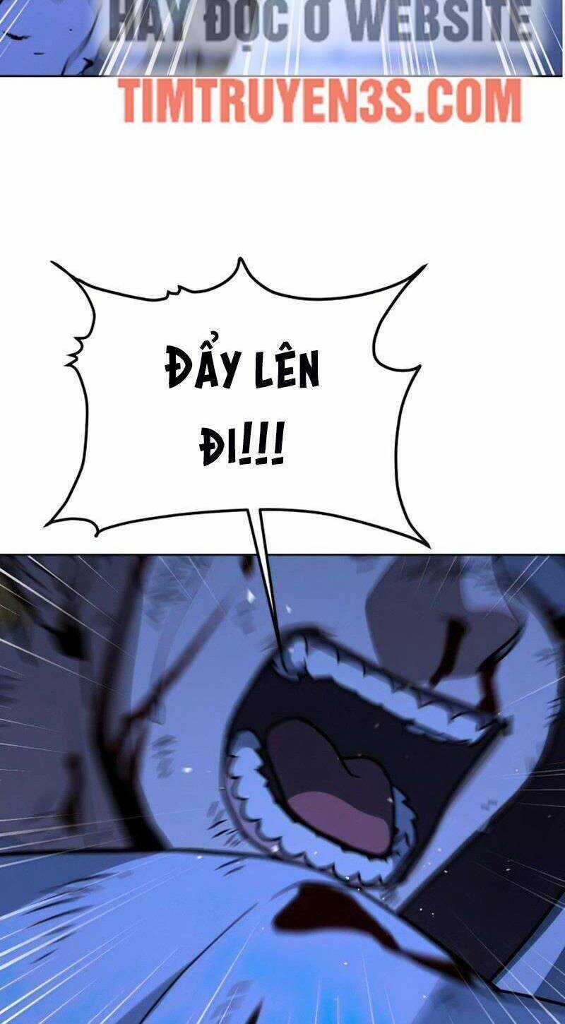 Tuyệt Đỉnh Anh Hùng Chapter 11 trang 119