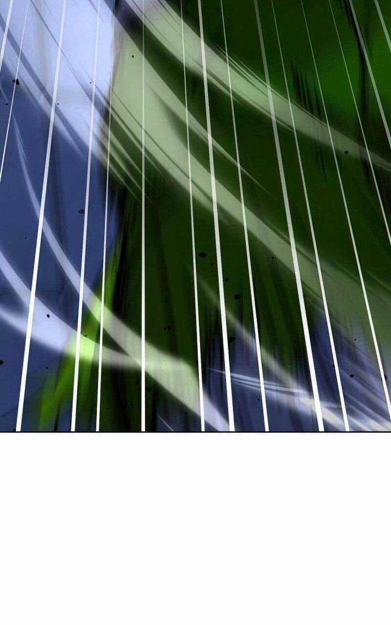 Tuyệt Đỉnh Anh Hùng Chapter 11 trang 12