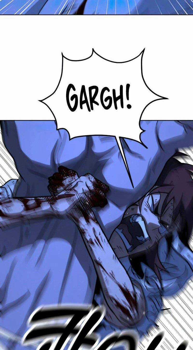 Tuyệt Đỉnh Anh Hùng Chapter 11 trang 120