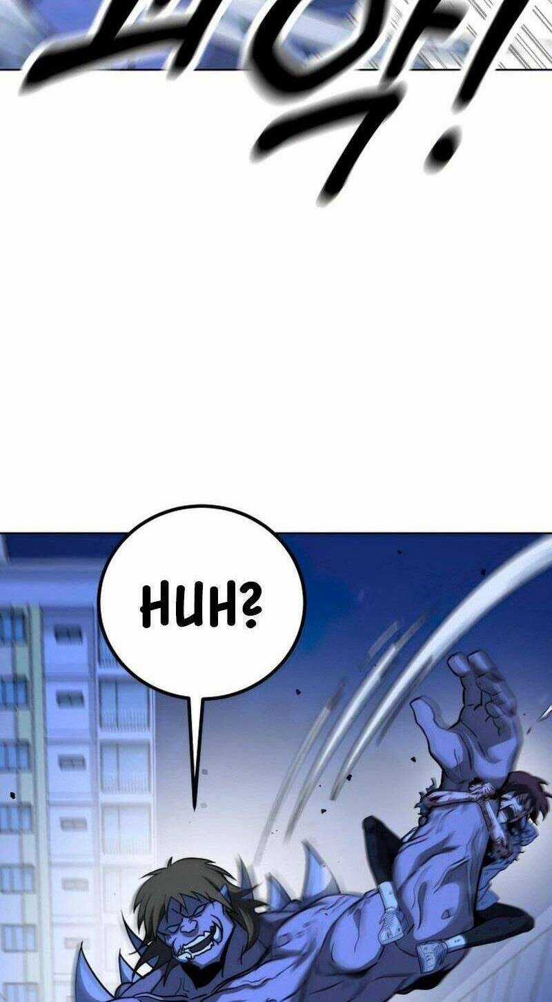 Tuyệt Đỉnh Anh Hùng Chapter 11 trang 121