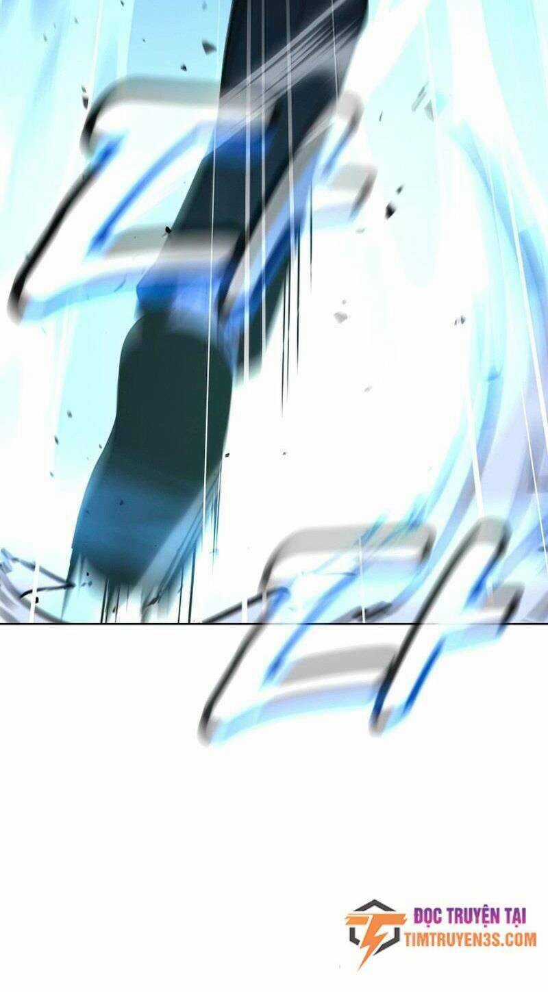 Tuyệt Đỉnh Anh Hùng Chapter 11 trang 125