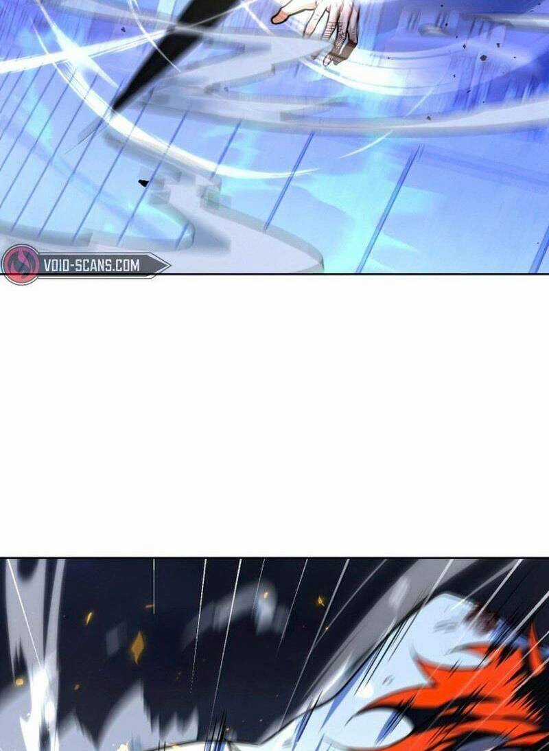 Tuyệt Đỉnh Anh Hùng Chapter 11 trang 127