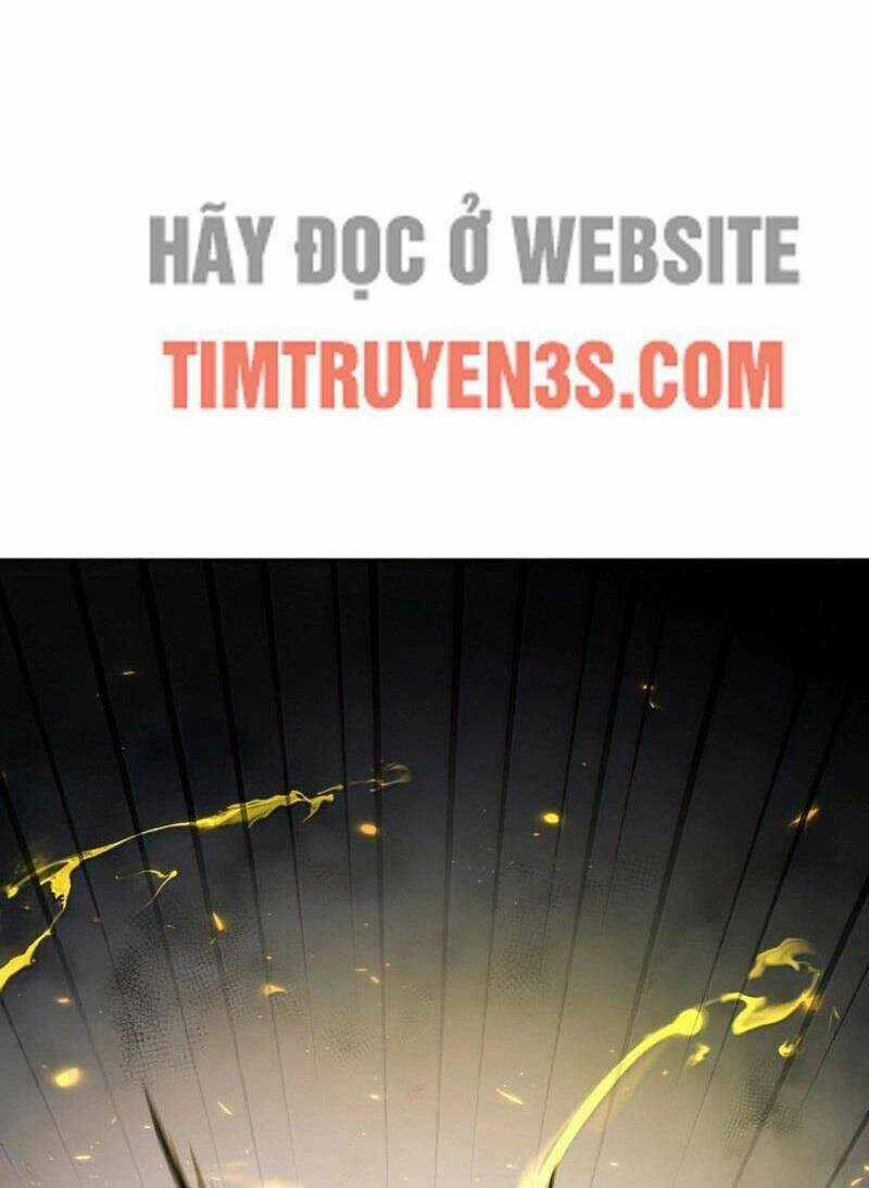 Tuyệt Đỉnh Anh Hùng Chapter 11 trang 129