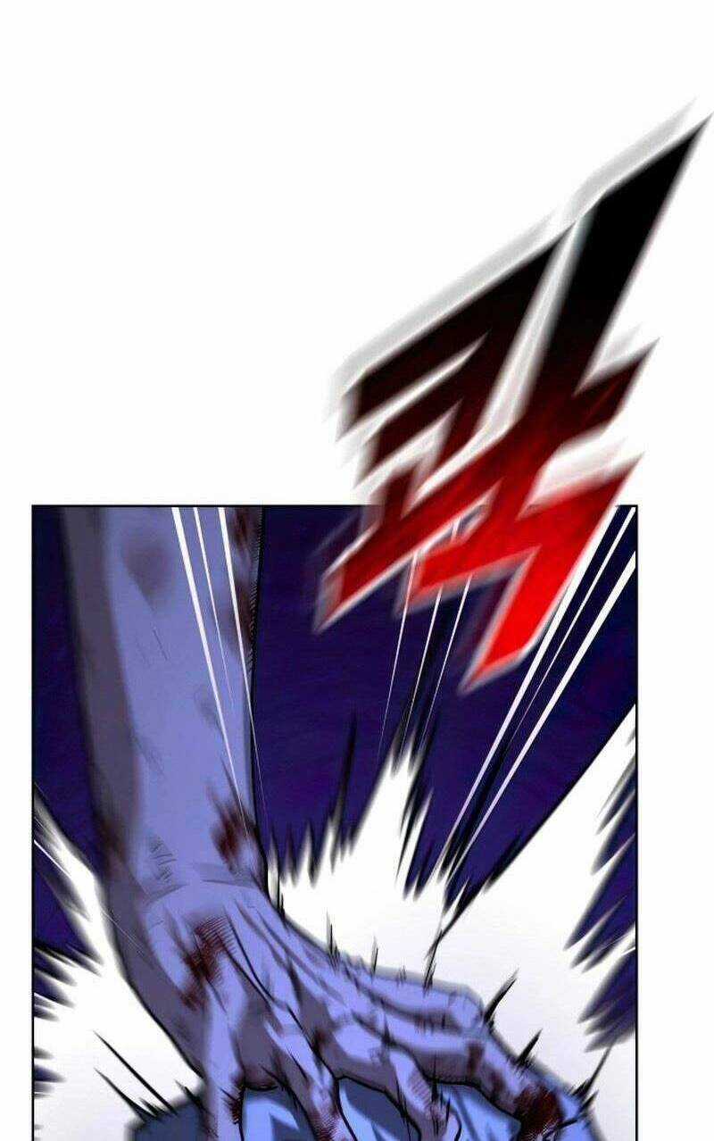 Tuyệt Đỉnh Anh Hùng Chapter 11 trang 13