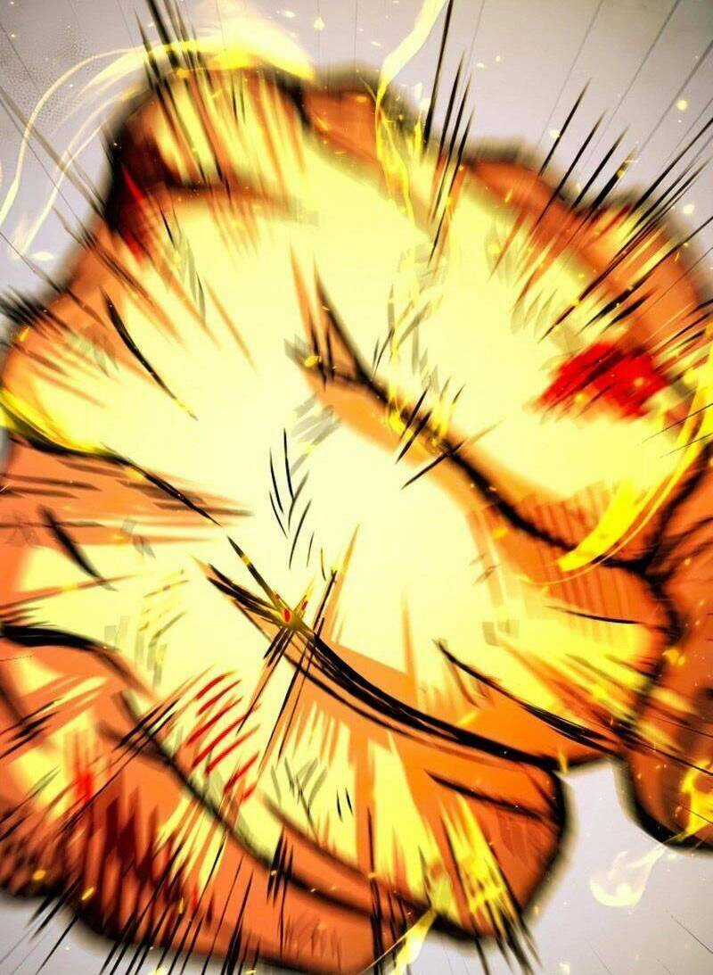 Tuyệt Đỉnh Anh Hùng Chapter 11 trang 130