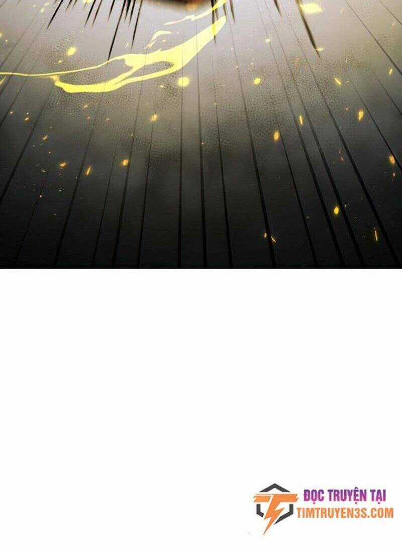 Tuyệt Đỉnh Anh Hùng Chapter 11 trang 131