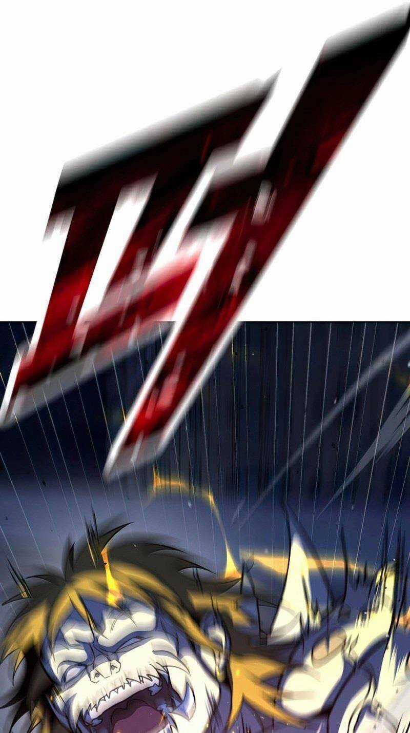 Tuyệt Đỉnh Anh Hùng Chapter 11 trang 132