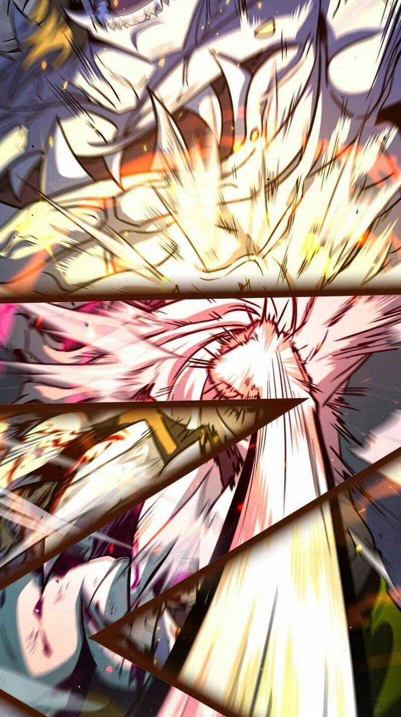 Tuyệt Đỉnh Anh Hùng Chapter 11 trang 133