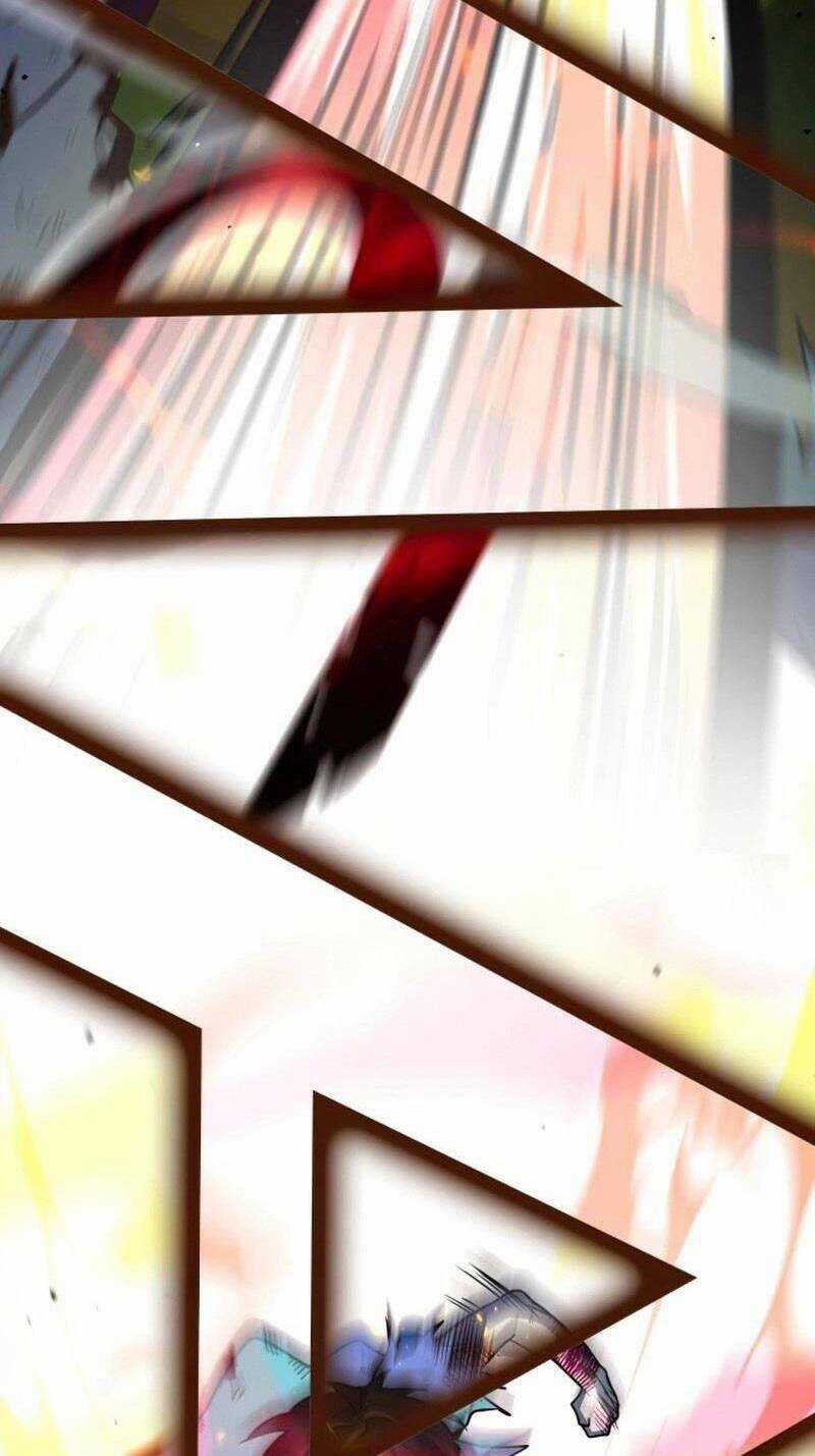 Tuyệt Đỉnh Anh Hùng Chapter 11 trang 134