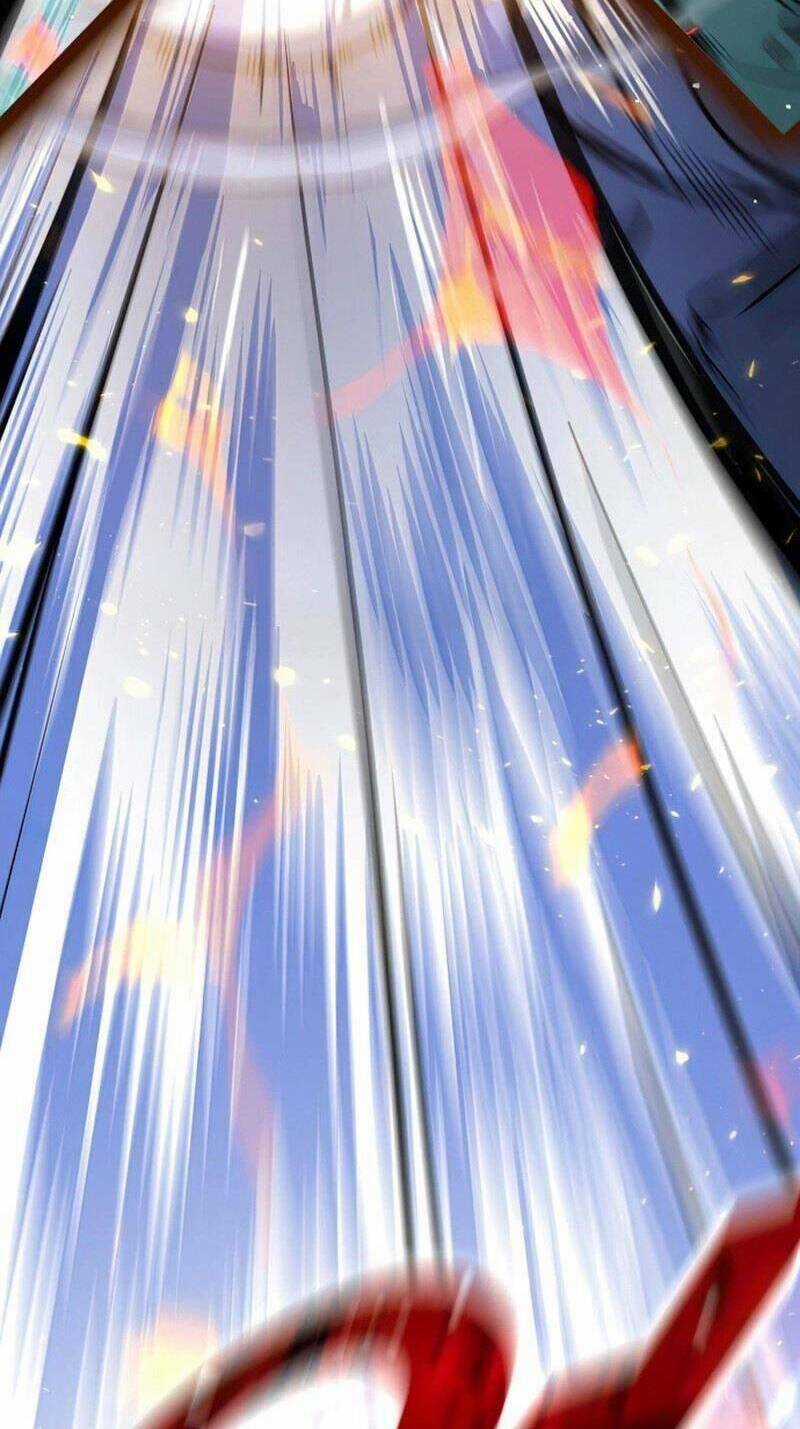 Tuyệt Đỉnh Anh Hùng Chapter 11 trang 136