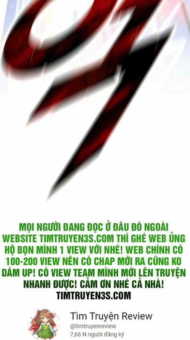 Tuyệt Đỉnh Anh Hùng Chapter 11 trang 137