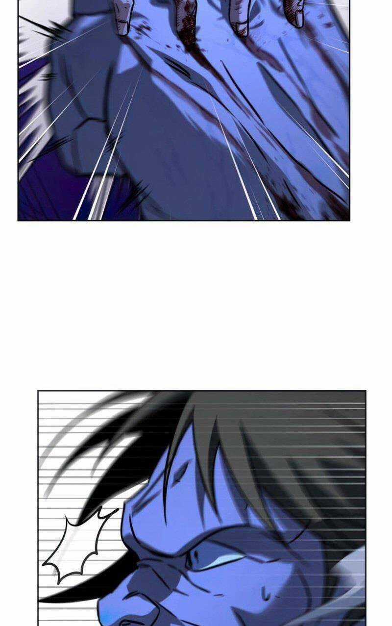 Tuyệt Đỉnh Anh Hùng Chapter 11 trang 14