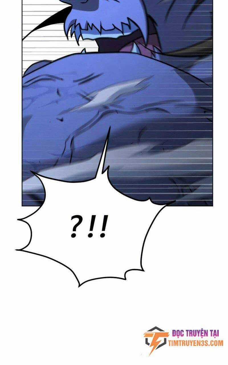 Tuyệt Đỉnh Anh Hùng Chapter 11 trang 15