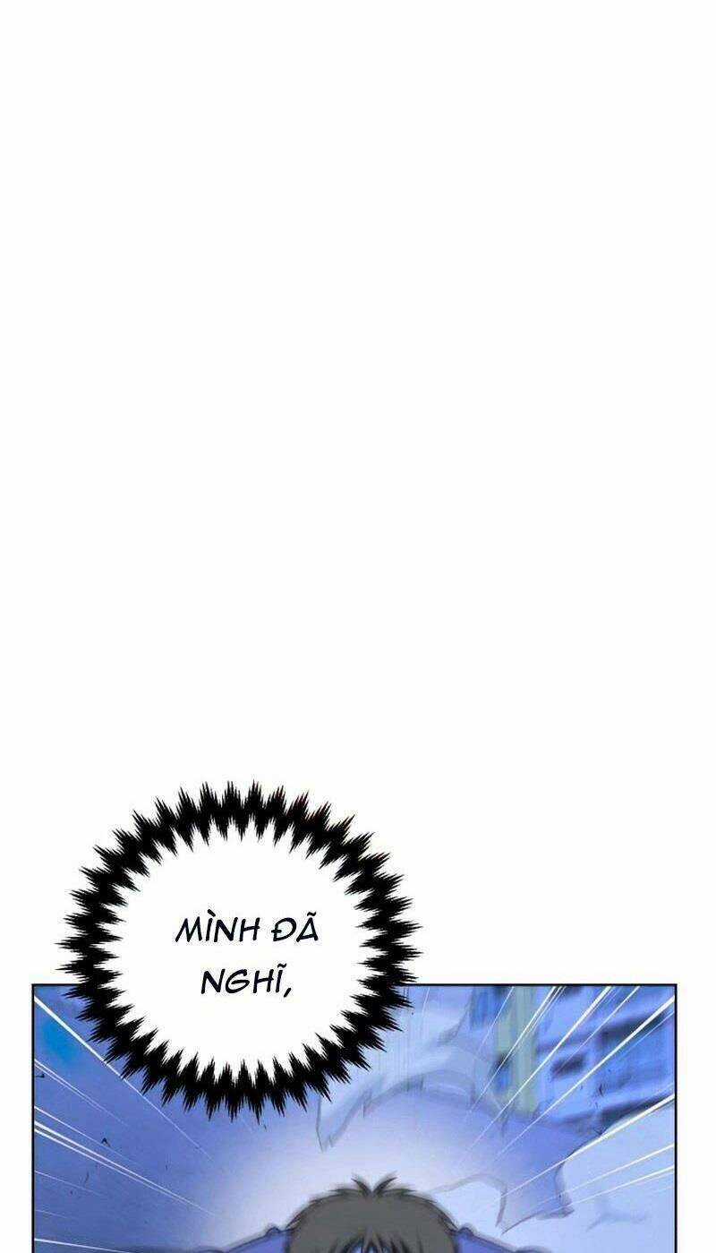 Tuyệt Đỉnh Anh Hùng Chapter 11 trang 21