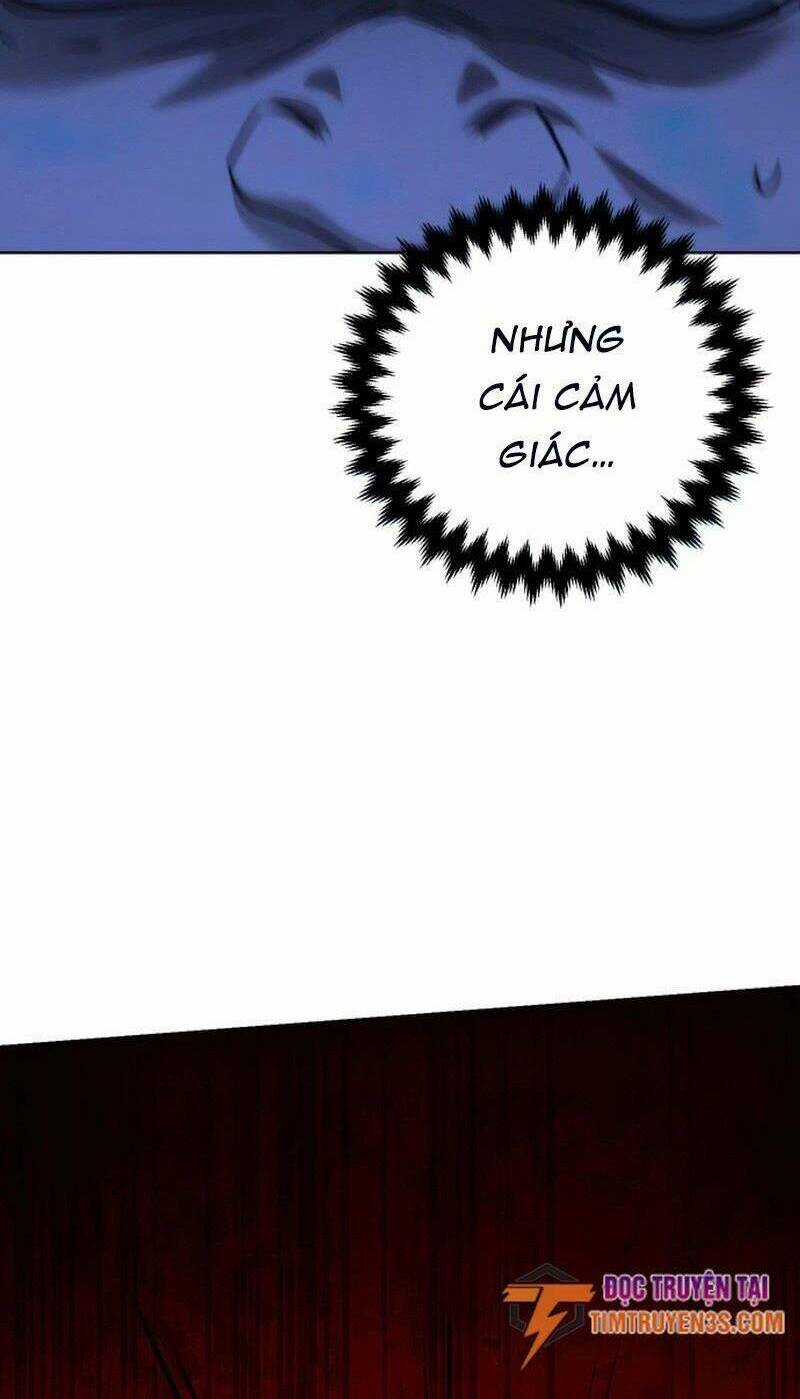 Tuyệt Đỉnh Anh Hùng Chapter 11 trang 23