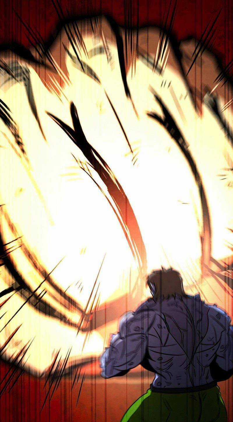 Tuyệt Đỉnh Anh Hùng Chapter 11 trang 24