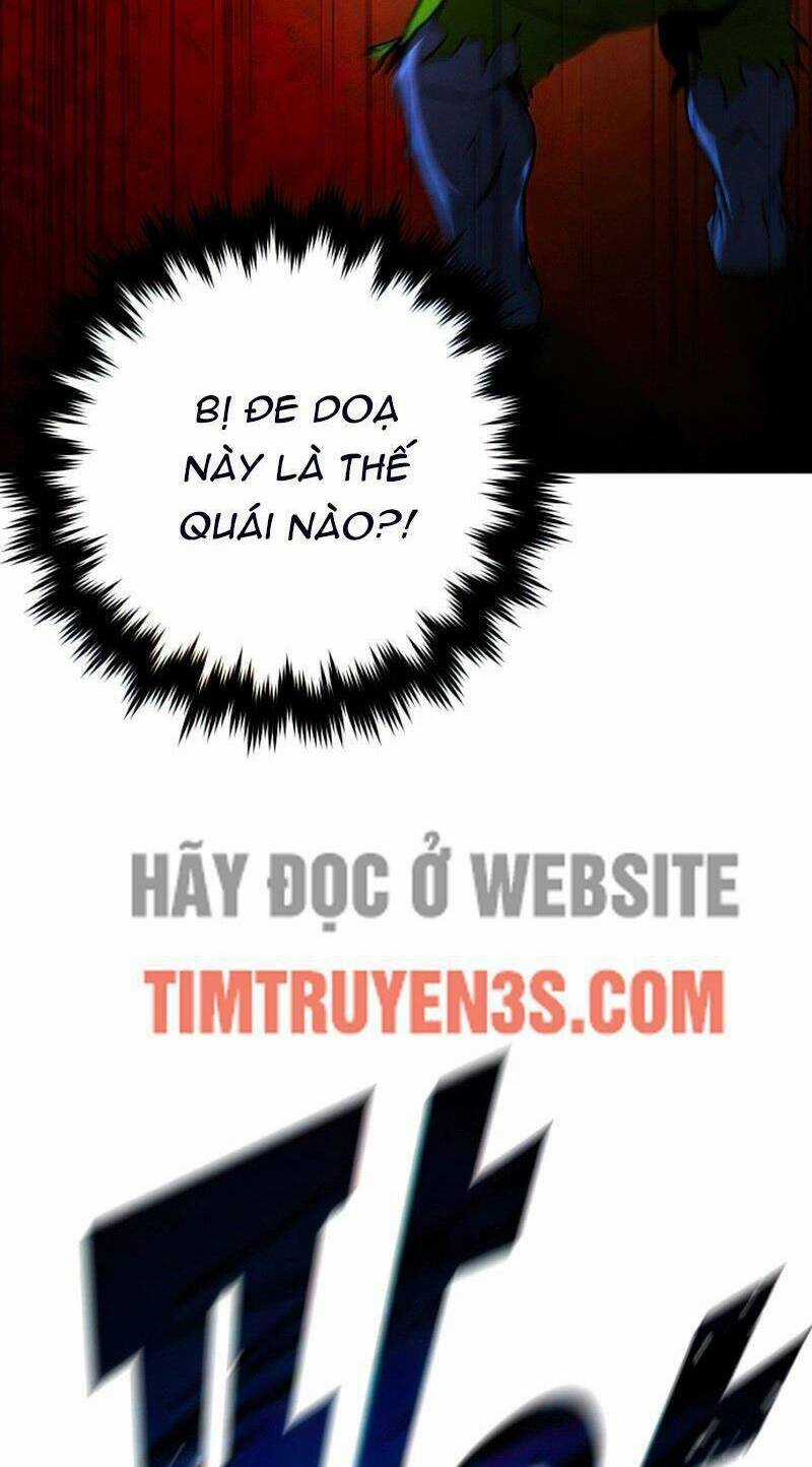 Tuyệt Đỉnh Anh Hùng Chapter 11 trang 25