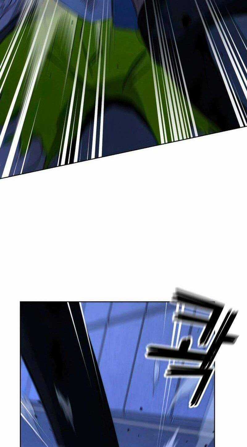 Tuyệt Đỉnh Anh Hùng Chapter 11 trang 27