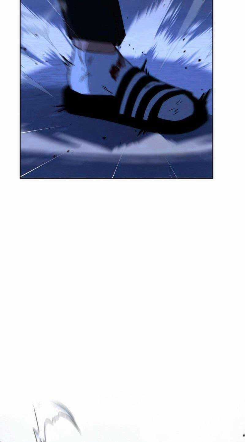 Tuyệt Đỉnh Anh Hùng Chapter 11 trang 28