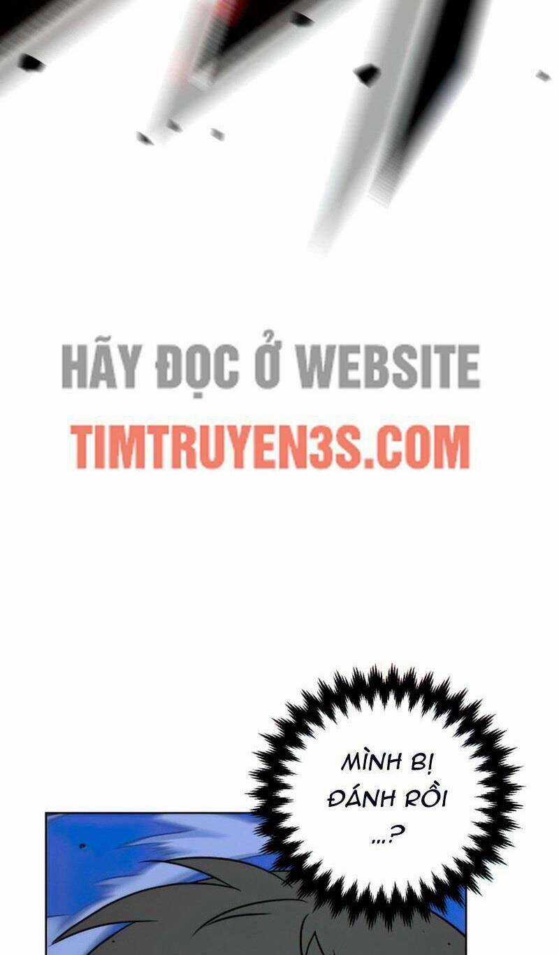 Tuyệt Đỉnh Anh Hùng Chapter 11 trang 32