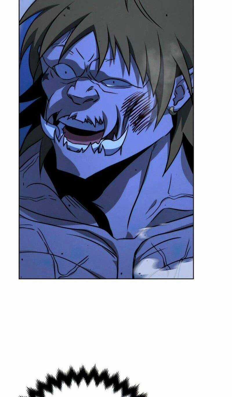 Tuyệt Đỉnh Anh Hùng Chapter 11 trang 33