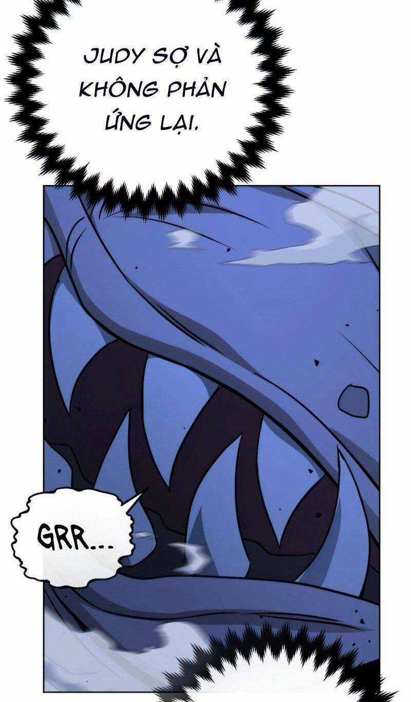 Tuyệt Đỉnh Anh Hùng Chapter 11 trang 34