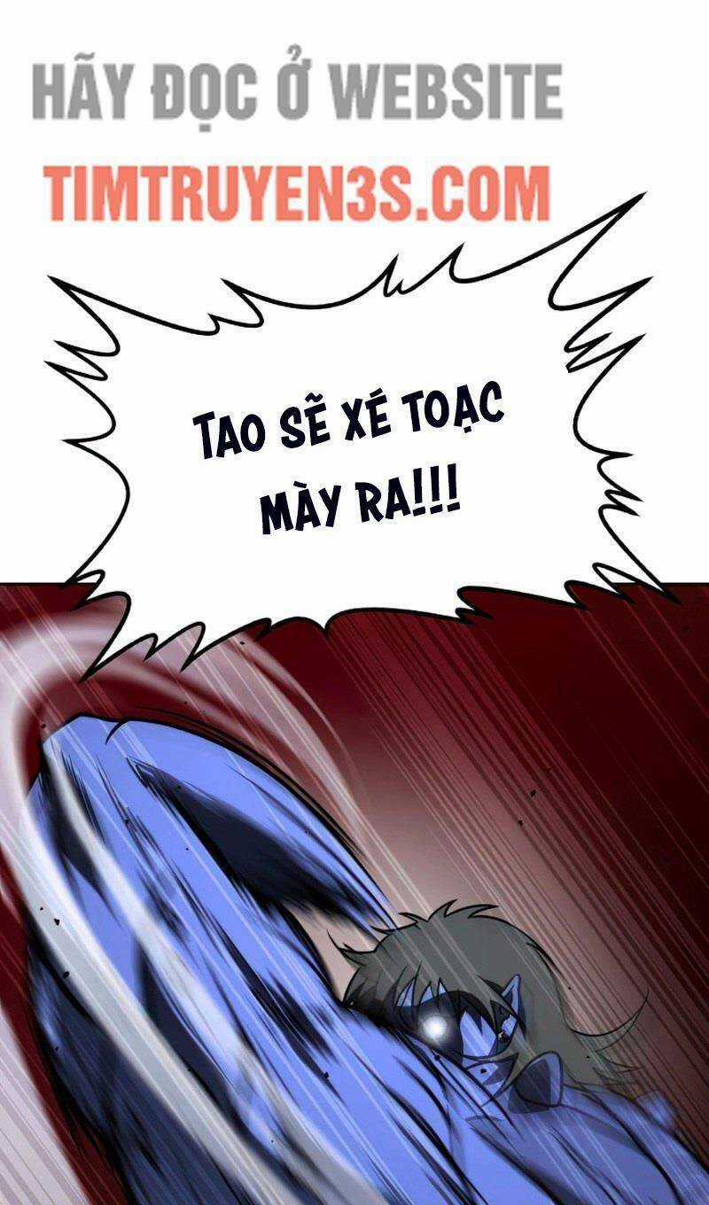 Tuyệt Đỉnh Anh Hùng Chapter 11 trang 39