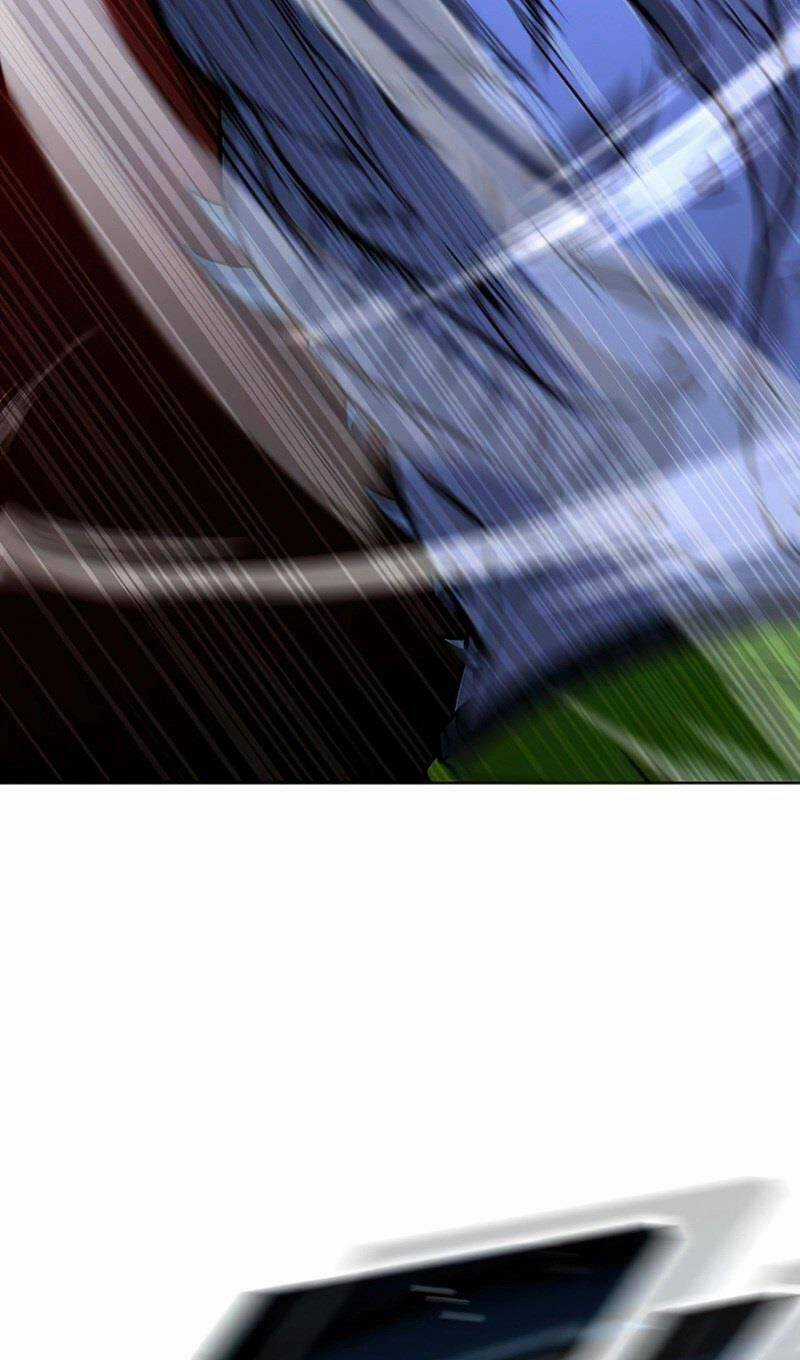 Tuyệt Đỉnh Anh Hùng Chapter 11 trang 40