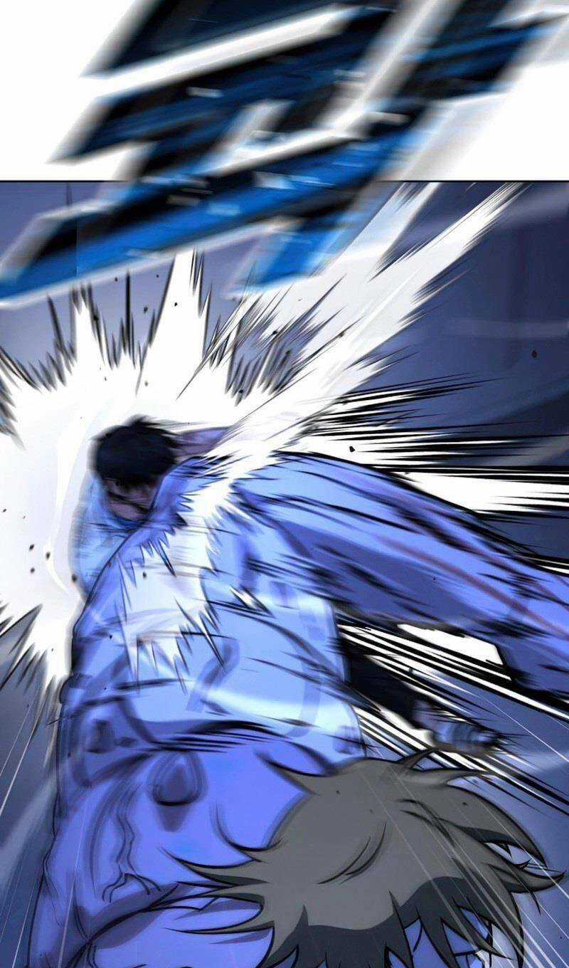 Tuyệt Đỉnh Anh Hùng Chapter 11 trang 41