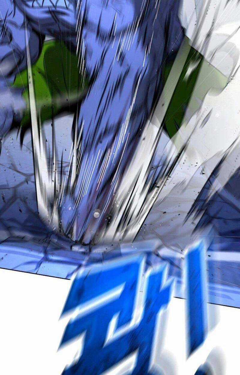 Tuyệt Đỉnh Anh Hùng Chapter 11 trang 48