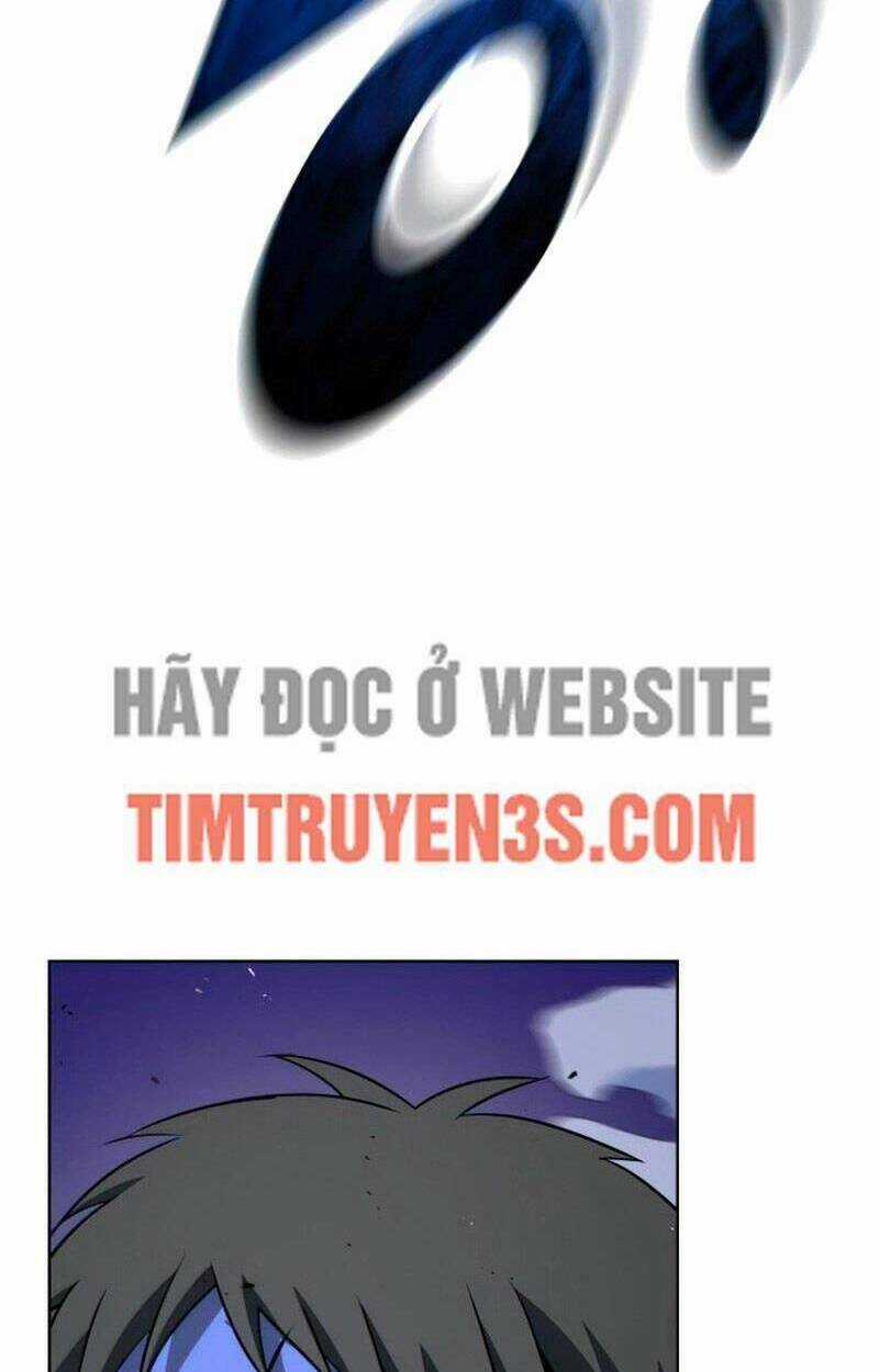 Tuyệt Đỉnh Anh Hùng Chapter 11 trang 49